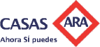Casas ARA