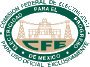 CFE — Comisión Federal de Electricidad