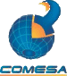 COMESA