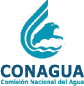 CONAGUA — Comisión Nacional del Agua