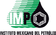 Instituto Mexicano del Petróleo