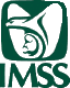 IMSS