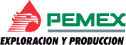 PEMEX Exploración y Producción