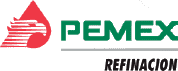 PEMEX Refinación
