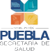 Secretaría de Salud de Puebla