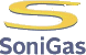 SoniGas
