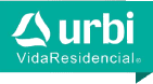 Urbi Vida Residencial